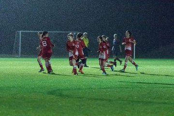 Bild 231 - Frauen TuS Tensfeld - TSV Wiemersdorf : Ergebnis: 4:2